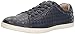 KENNETH COLE Unlisted Men's Item-Ize Fashion Sneaker