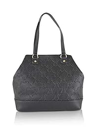 Betsey Johnson Trampa Bolso para mujer