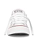 Converse Chuck Taylor All Star Classic Optical White 7J256 Toddler 6