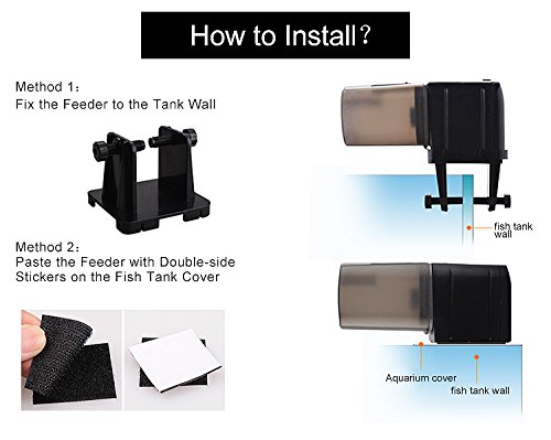 5 PROCHE+Automatic+Dispenser+Batteries+PRO+X
