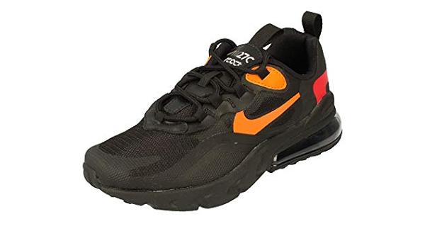 air max 270 react 35