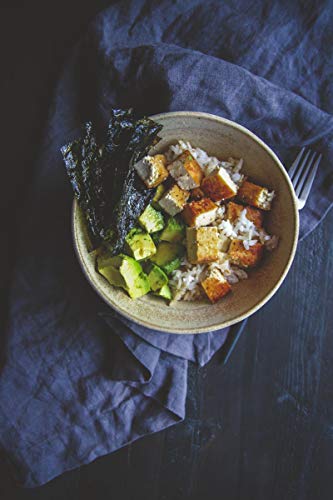 1 Wildwood+Organic+SprouTofu+Teriyaki+Baked