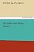 The Odds And Other Stories (TREDITION CLASSICS)