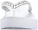 Skechers Cali Women's Vinyasa Flip Flop