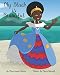 My Black Is Beautiful by