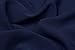 ACEVOG Women Clubwear Sleeveless Romper Playsuit Jumpsuit W/Pockets Navy Blue S