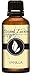 Eternal Essence Oils Vanilla 30ml Premium Fragrance Oil - for Candle, Soap Making, Aromatherapy, Diffusers, Home Care, & Humidifiers