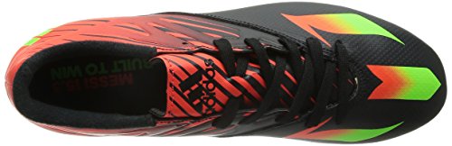 Messi 15.3 Football Boots