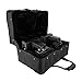 Chauvet CHS-2XX Carry Bag for Pair of Spot 255 or 260IRC