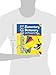 Longman Elementary Dictionary and Thesaurus