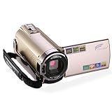 Camcorder Hausbell
