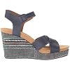 Lucky-Brand-Womens-Yarosan-Wedge-Sandal
