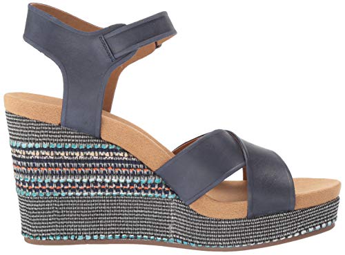 Lucky-Brand-Womens-Yarosan-Wedge-Sandal
