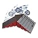 TECH DECK - Build-A-Park - Kicker to 6 Stair Rail