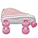 Zinger Girl's Roller Skate