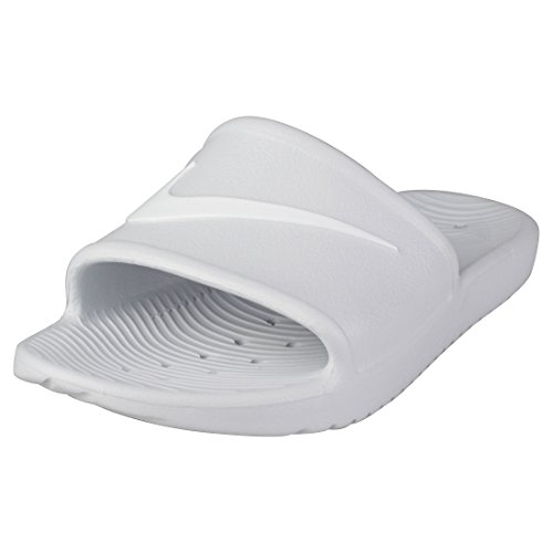 nike women's kawa shower slide sandals