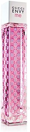 Envy Me EDT for Women 100ml