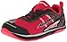 Altra Women's Intuition 1.5 Running Shoe