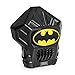 Spy Gear Batman Voice Changer