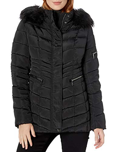 nanette lepore jacket