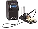 Thermaltronics TMT-9000S-1 Soldering System w/SHP-1 100-110VAC interchangeable for Metcal MX-500S-11
