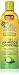 African Pride Olive Miracle 2-in-1 Shampoo & Conditioner 12 oz