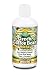 Dynamic Health Green Coffee Bean Juice Blend, 30 Fluid Ounce