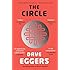 The Circle