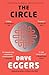 Book cover for The Circle