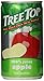 Tree Top Apple Juice, 5.5 Ounce (Pack of 24)