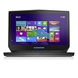 Dell Flagship Alienware Gaming Laptop 13.3