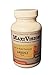 MaxiVision® Eye & Body Formula - 90 Capsules