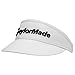 TaylorMade High Crown Visor