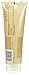 John Frieda sheer blonde highlight activating enhancing shampoo - 8.45 oz
