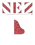 Nez by 