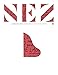 Nez by 