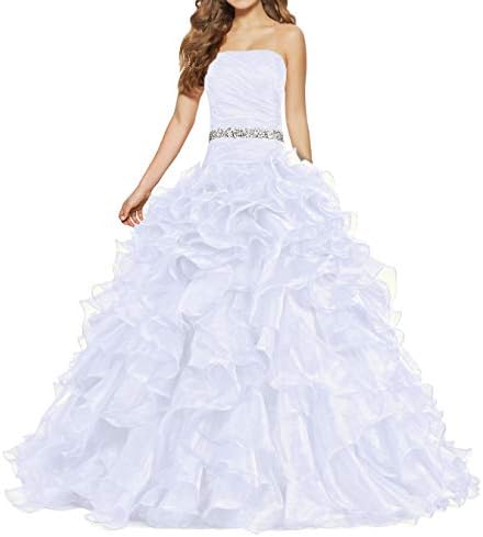 ball gown size 10