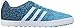 Adidas Men's Adicross Primeknit Golf Shoe