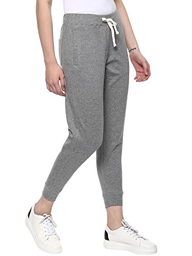 american crew women's joggers