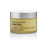 Butter Bliss Signature, Organic Skin Care, Balances Oily Skin, Complexion Enhancement, Dry Skin, Pigmentation, Scars, Stretch marks, Wrinkles, Also Firms Neck and Leg