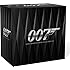 James Bond Ultimate Collector's Set