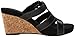 Skechers Cali Women's Modiste Paparazzi Wedge Sandal