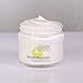 Juice Beauty Nutrient Moisturizer, 2 fl oz
