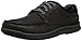 Clarks Men's Randle Walk Oxford