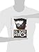 Gil Scott-Heron: Pieces of a Man