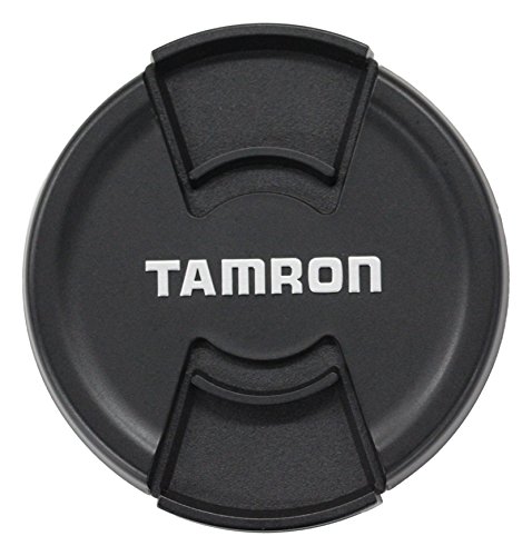 Tamron 86mm Front Lens Cap