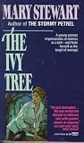 By Mary Stewart The Ivy Tree [Mass Market Paperback]