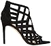 Vince Camuto Women's Tatianna Dress Sandal