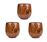 Astra Gourmet Top-Grade Natural Solid Wood Wooden