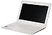 Lenovo Ideapad 110s - 11.6" Laptop - 2GB Memory, 32GB eMMC Flash...